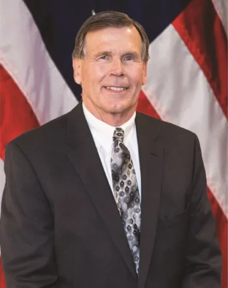 An Effingham County state court judge has died by suicide in Springfield, GA 1 An Effingham County state court judge has died by suicide in Springfield, GA