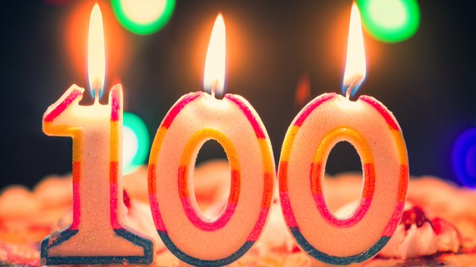 لماذا ازداد عدد البالغ عمرهم 100 عام وأكثر؟ 8 Now a1382090 c5b4 11ef aff0 072ce821b6ab Cedar News Now
