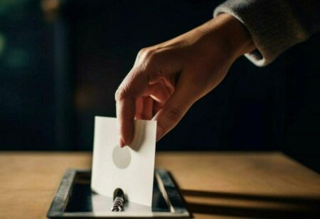 مولوي أعلن جهوزية القوائم الانتخابية الأولية 25-2-2026 1 القوائم الانتخابية الأولية