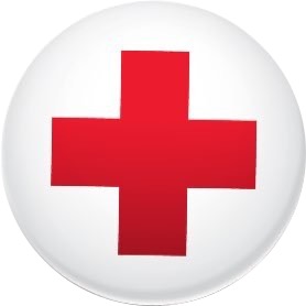 Red Cross LA: Residents impacted by the EatonFire can seek shelter
