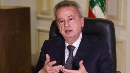 سلامة