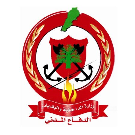 المعاملتين