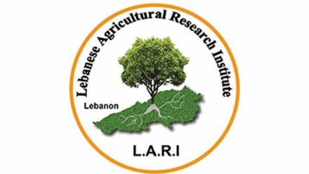 مصلحة الأبحاث العلمية الزراعية: مختبراتنا مفتوحة 24/24 و7/7 1 مصلحة الأبحاث العلمية الزراعية