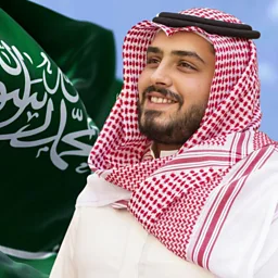 بودكاست | الثوب السعودي: لماذا تتوسع المملكة في جعله إلزاميا؟