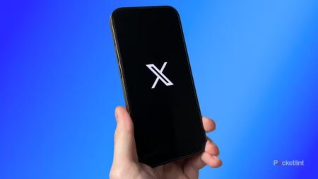 Elon Musk: There was (and still is) a massive cyberattack against X