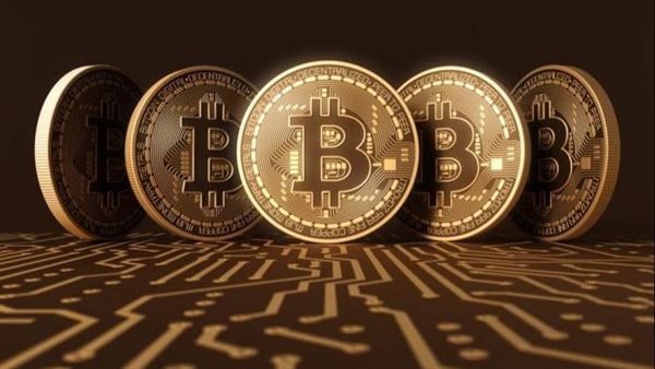 أسعار العملات
