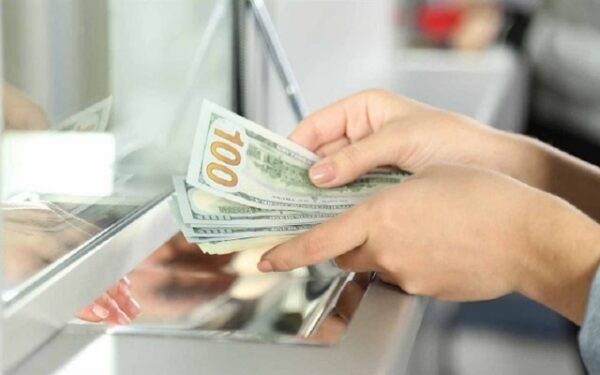 البستاني: إقرار رفع السرّية المصرفية خطوة فعليّة في رحلة الألف إصلاح 1 السرّية المصرفية