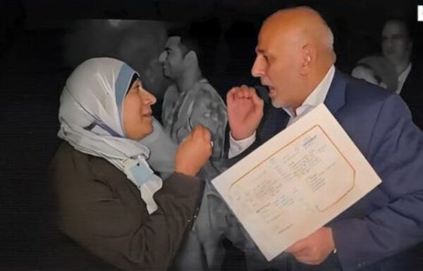 جمال سليمان