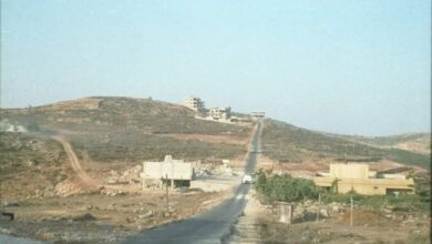لائحة كفرا العائلة (الوفاء والأمل) أعلنت برنامجها الانتخابي لانعاش البلدة بمشاريع تحاكي الطموحات