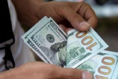 سعر الدولار في لبنان اليوم الجمعة 18 أبريل 2025.. ثبات الليرة 1 سعر الدولار في لبنان