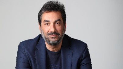 الصادق: جملة من العوامل تستدعي التفكير الجدي في تأجيل الانتخابات في العاصمة بيروت 1 تأجيل الانتخابات
