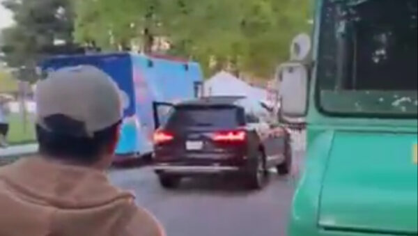 NEW VIDEO: Multiple killed after car ramming attack at Lapu-Lapu Day block party in Vancouver 1 NEW VIDEO: Multiple killed after car ramming attack at Lapu-Lapu Day block party in Vancouver