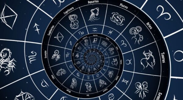 هل أنت مستعد لاكتشاف طاقة الثلاثاء 29 نيسان 2025؟ توقعات فلكية وفرص غير متوق