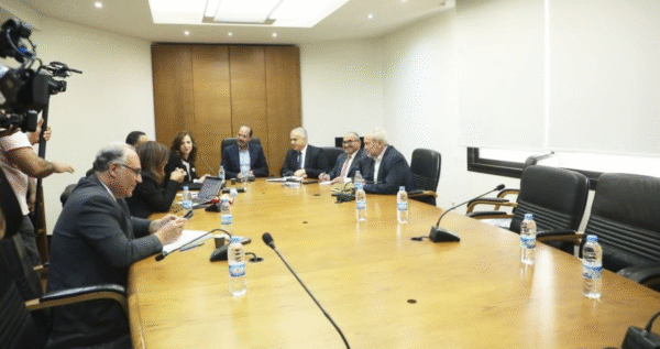 لجنة التربية تبحث في دعم التفتيش التربوي… وتشريعات مرتقبة