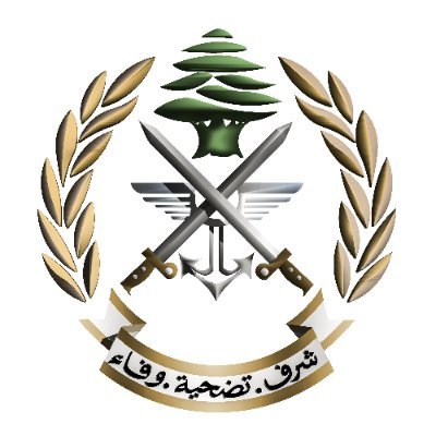 توقيف مواطنين لإقدامهم على تهريب السوريين وآخر لخطفه سوريين 1 توقيف مواطنين لإقدامهم على تهريب السوريين وآخر لخطفه سوريين