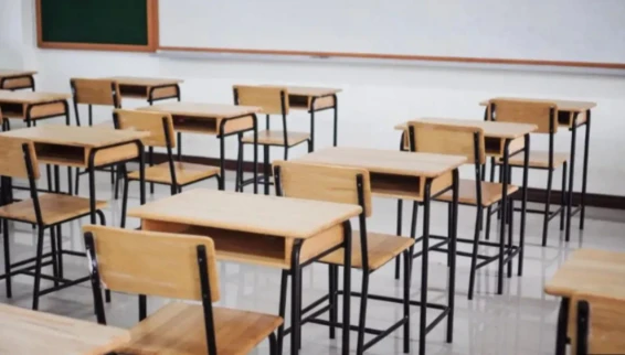 دعوة من وزيرة التربية الى المدارس والثانويات والمعاهد.. ماذا تضمنت؟ 1 المدارس