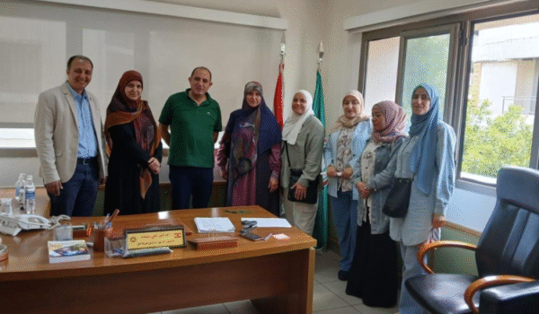 لجنة الأساتذة الناجحين في مجلس الخدمة المدنية 2016 طالبت بتثبيت الفائضين في التعليم الثانوي 1 التعليم الثانوي