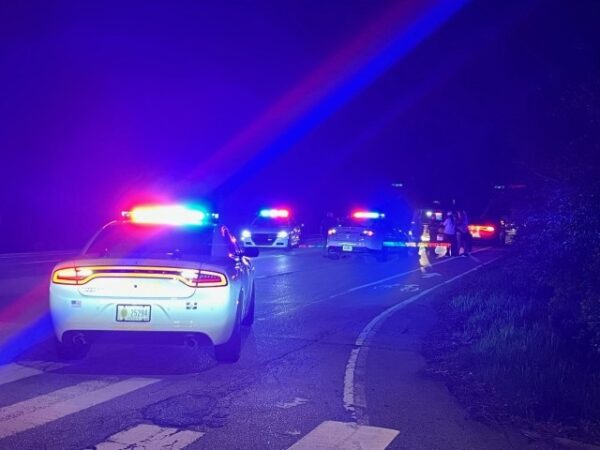 Man shot during large gathering at Eagle Creek Park 1 Man shot during large gathering at Eagle Creek Park
