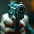 إشكال وادي الجاموس يتطوّر إلى إطلاق نار: 7 جرحى والجيش يتدخّل لإعادة الهدوء