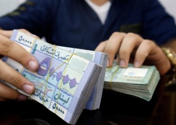 عبدالله: الطبقة العاملة لن تُهزم.. ونحذر من التهجير والذل والجوع 1 عبدالله