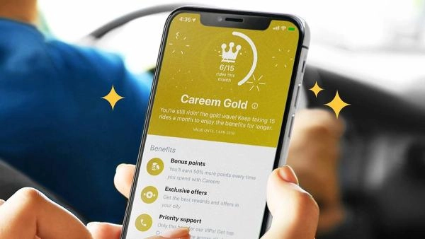 توصيل العملات الذهبية «ديليفري» إلى المنازل في دبي 1 توصيل العملات الذهبية
