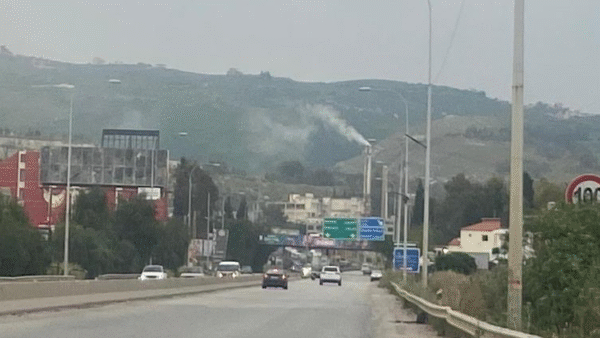 إيقاف مصنع ومقلع مخالف في شكا بعد نداء لجنة كفرحزير البيئية: دعوات لنقل المقالع ومحاسبة المرتكبين 1 كفرحزير