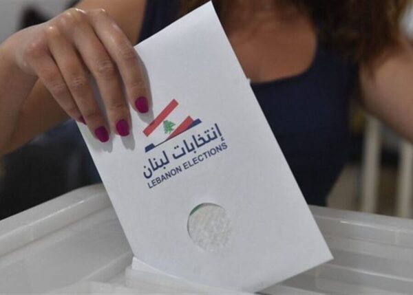 محافظ بعلبك الهرمل يفتح مهلة جديدة للترشح لمنصب مختار في سرعين الفوقا شرقي حتى 14 أيار 1 بعلبك