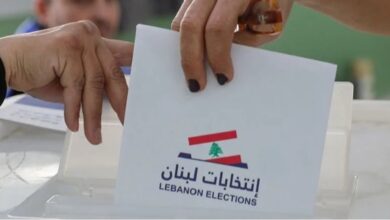 "الوفاء والتنمية" تفوز بالتزكية في بلدية كوثرية السياد.. والحاج علي موسى رئيساً