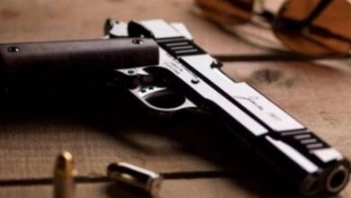 وزير الدفاع يجمّد تراخيص حمل السلاح في بيروت والبقاع وبعلبك الهرمل بين 17 و 20 أيار