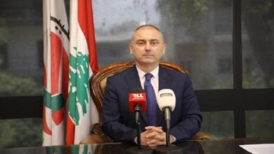 محفوض يهدد بكشف فساد الموظفين: سنفضح مغارة علي بابا والحرامية