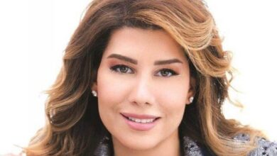 تراشق حاد بين قبلان ويعقوبيان في البرلمان اللبناني بسبب إعفاءات ضريبية