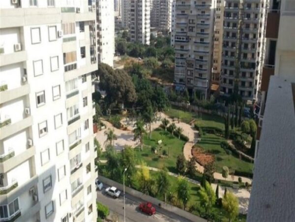 فيديو: بائع كعك سوري يطـ.ـعن طالب بسكـ.ـين في طرابلس 1 طرابلس