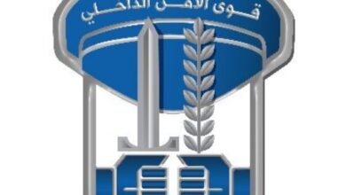 تدابير سير خاصة بالانتخابات في محافظات البقاع وبعلبك – الهرمل وبيروت