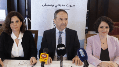 ائتلاف "بيروت مدينتي": مستمرون بعد الانتخابات.. لأن بيروت تستحق الأفضل
