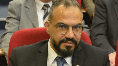 دعوة لوقف الإجراءات التعسفية بحق أبناء اللبنانيات المتزوجات من غير لبناني
