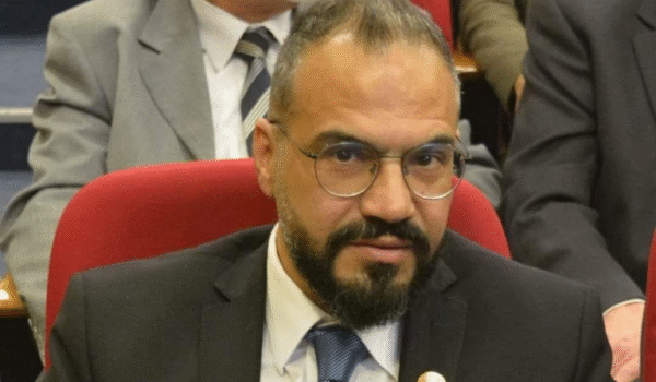 دعوة لوقف الإجراءات التعسفية بحق أبناء اللبنانيات المتزوجات من غير لبناني 1 دعوة لوقف الإجراءات التعسفية بحق أبناء اللبنانيات المتزوجات من غير لبناني