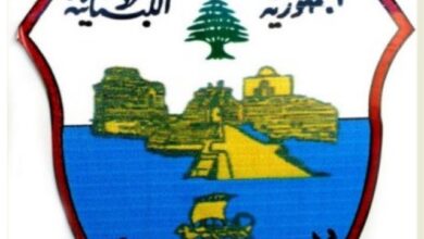 بلدية صيدا تعتذر من الإعلامي علي حنقير وتفتح تحقيقاً