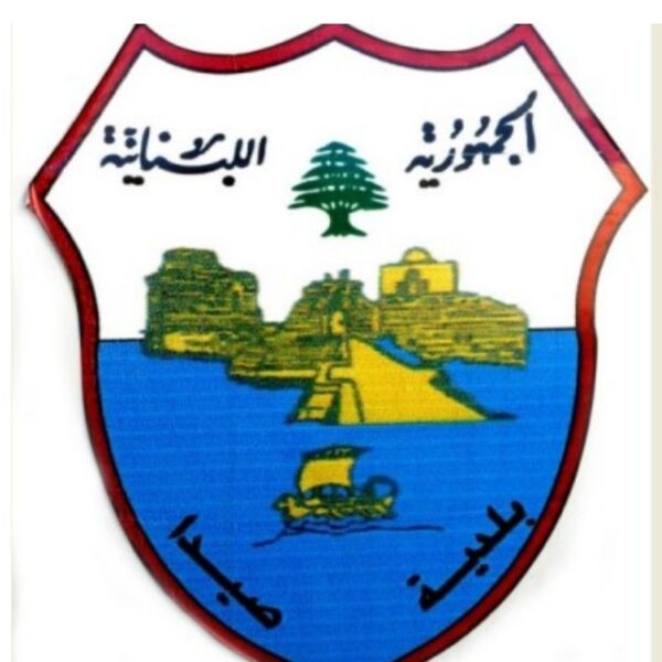بلدية صيدا تعتذر من الإعلامي علي حنقير وتفتح تحقيقاً 1 علي حنقير