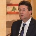 كنعان: الإصلاحات أولوية لاستعادة الثقة وجذب الاستثمارات الأوروبية والدولية