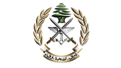 توقيف المتهم الأساسي بجريمة الشواغير.. ودوافع ثأرية وراء القتل