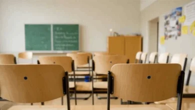 تصرفات مخلّة بالآداب خلال رحلة مدرسية تُشعل تحرّكاً تربوياً وقضائياً