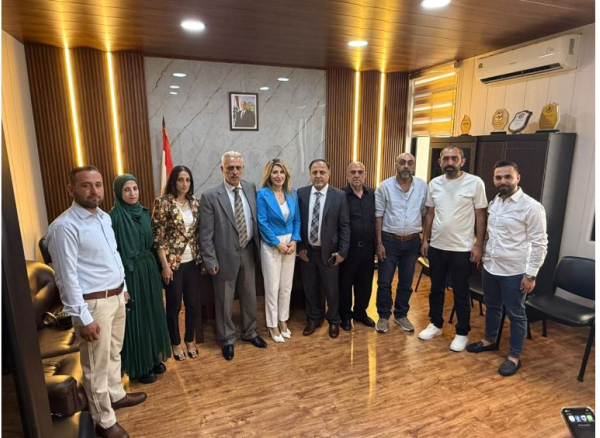 حلبا
