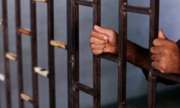 ميشال موسى يعرض مع الصليب الأحمر سبل التخفيف من الاكتظاظ في السجون وتسريع ملف المفقودين 1 موسى