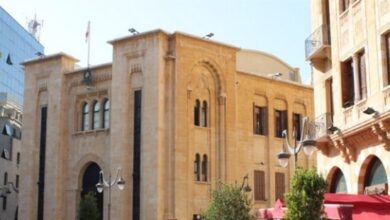 لجنة الصحة تبحث تحسين التغطية الصحية للأطباء والمزارعين