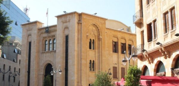 لجنة الصحة تبحث تحسين التغطية الصحية للأطباء والمزارعين 1 لجنة الصحة تبحث تحسين التغطية الصحية للأطباء والمزارعين