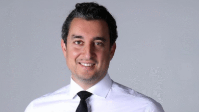 مارك ضو ينتقد التمييز بين العسكريين والمدنيين: ظلم كبير لا تبرير له