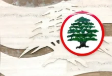القوات اللبنانية في جزين وعين مجدلين: شكر وثقة متجددة بعد نجاح الاستحقاق الانتخابي
