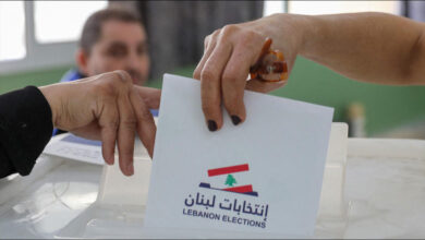 الحزب وأمل يحصدان التزكيات: 22 بلدية فائزة قبل صناديق الاقتراع في بعلبك الهرمل