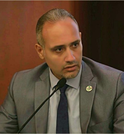 نقابة المالكين تطالب بتطبيق القوانين المقرّة وصون حقوق المواطنين بعد قرارات المجلس الدستوري 1 نقابة المالكين تطالب بتطبيق القوانين المقرّة وصون حقوق المواطنين بعد قرارات المجلس الدستوري