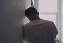 الرجال أيضاً ضحايا العنف الأسري.. لماذا يصمتون؟